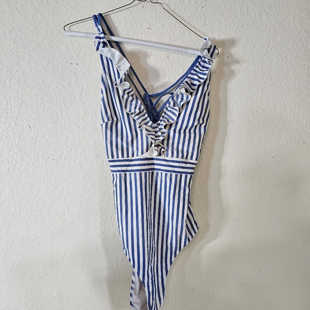Cupshe Swimsuit